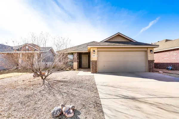 13704 Avenue Q, Lubbock, TX 79423