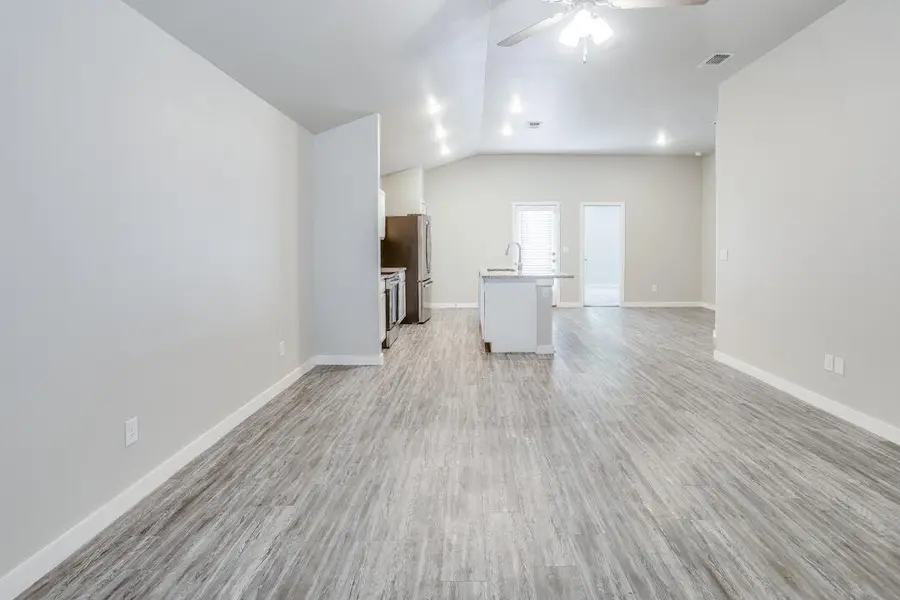13704 Avenue Q, Lubbock, TX 79423 - Image #3