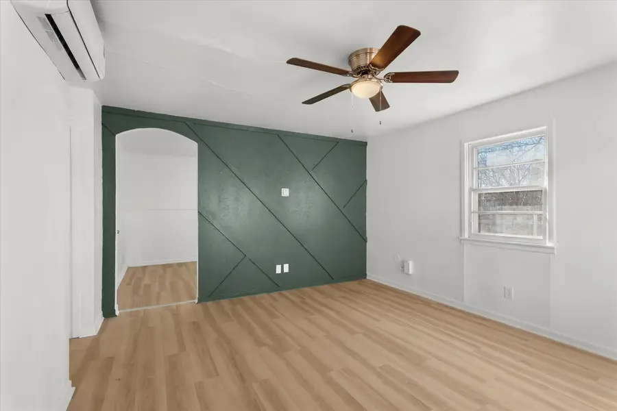 206 W 4th Street, Idalou, TX 79329 - Image #3