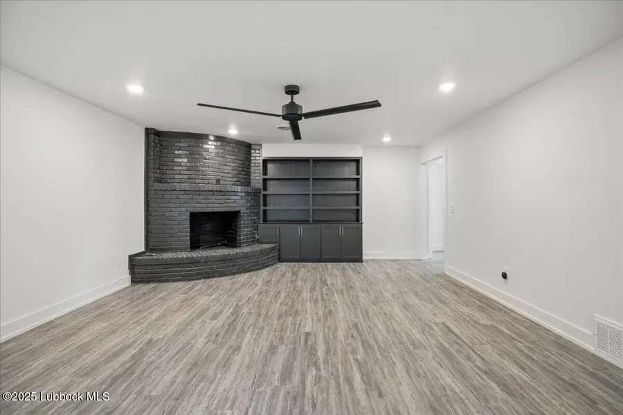 4214 64th Street, Lubbock, TX 79413 - Image #3