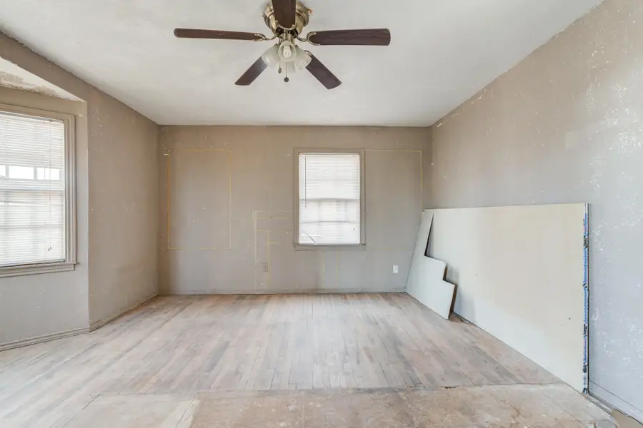 2617 35th Street, Lubbock, TX 79413 - Image #3