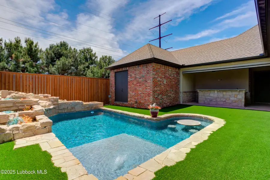 3913 106th Street, Lubbock, TX 79423 - Image #2