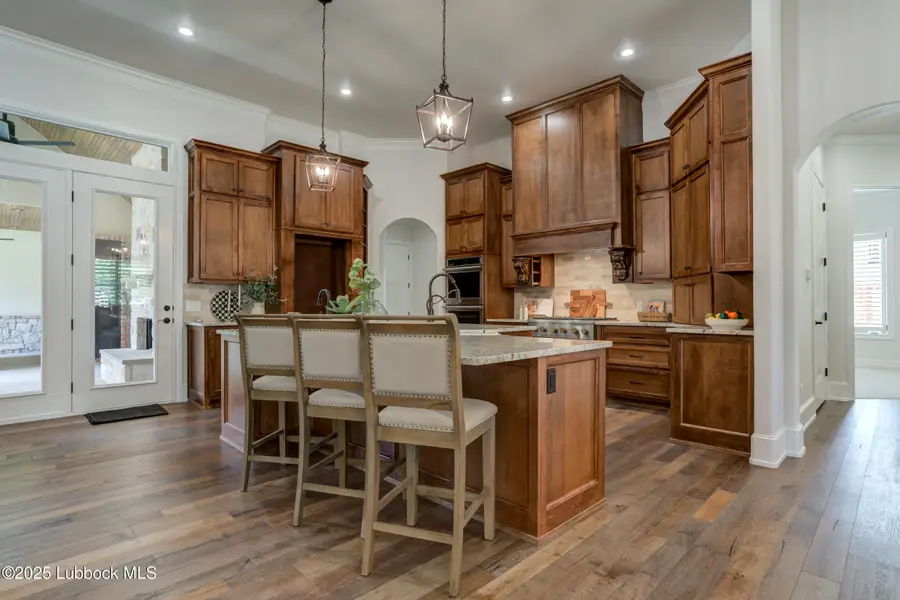 3913 106th Street, Lubbock, TX 79423 - Image #3