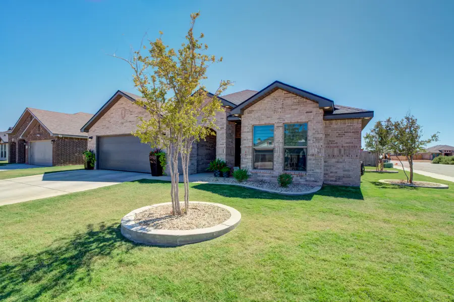2929 138th Street, Lubbock, TX 79423 - Image #2