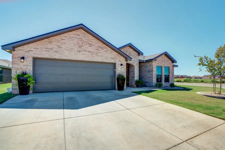 2929 138th Street, Lubbock, TX 79423 - Image #3