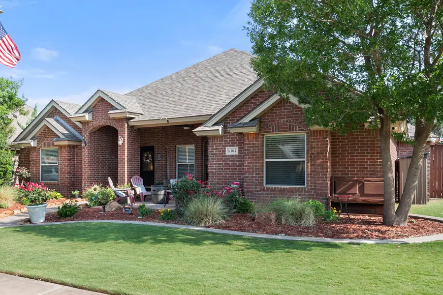 6304 78th Street, Lubbock, TX 79424 - Image #3