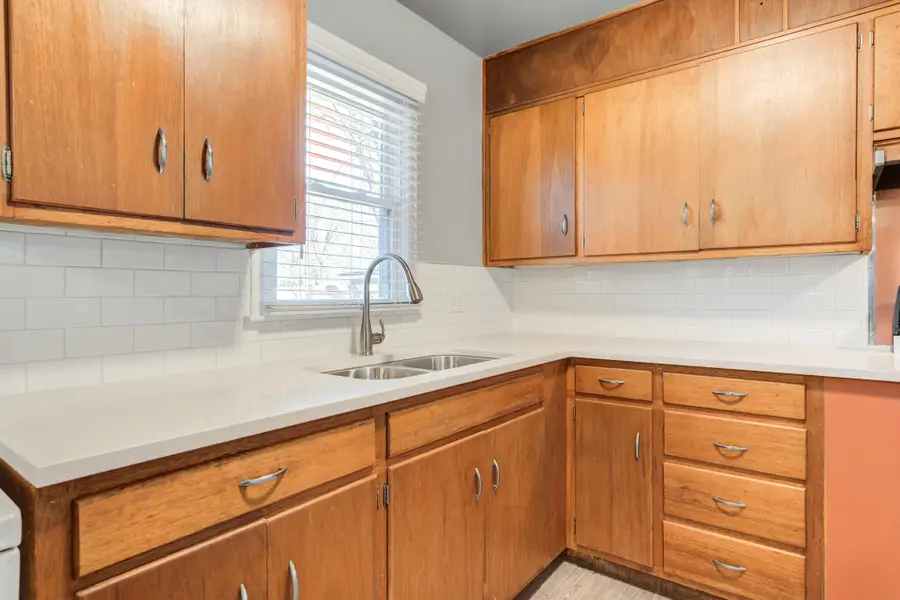 2806 60th Street, Lubbock, TX 79413 - Image #3