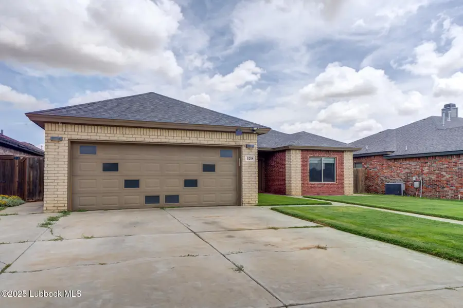 5218 Lehigh Street, Lubbock, TX 79416 - Image #2
