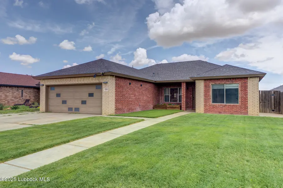 5218 Lehigh Street, Lubbock, TX 79416 - Image #3