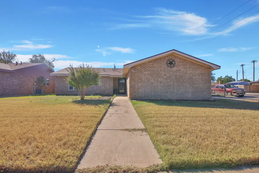 5625 Amherst Street, Lubbock, TX 79416 - Image #2