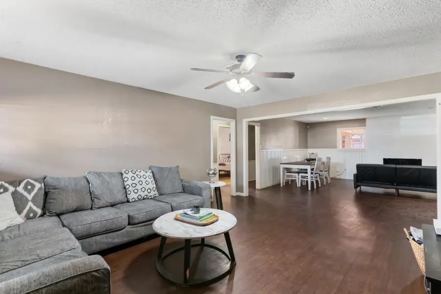 3601 36th Street, Lubbock, TX 79413 - Image #3