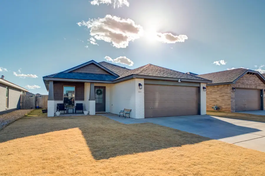 2013 133rd Street, Lubbock, TX 79423 - Image #3