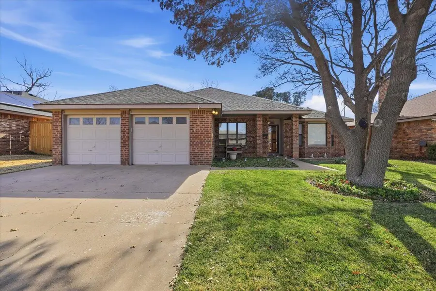5905 72nd Street, Lubbock, TX 79424 - Image #2