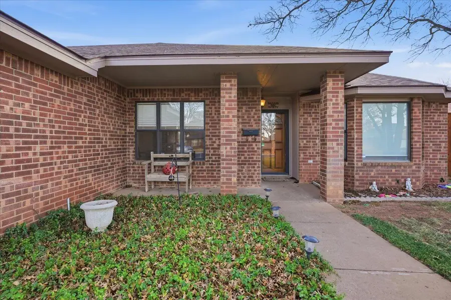 5905 72nd Street, Lubbock, TX 79424 - Image #3