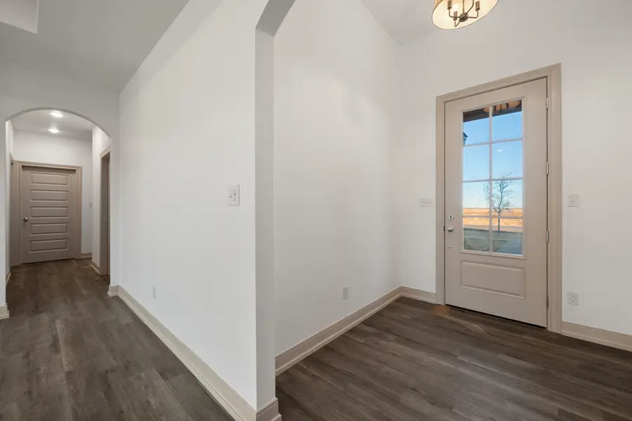 1426 15th Street, Shallowater, TX 79363 - #3