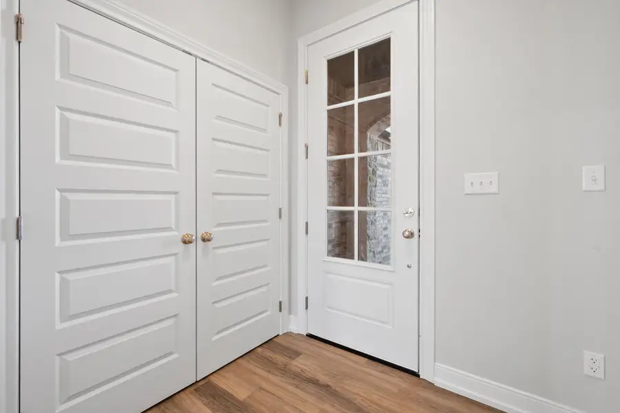 1428 15th Street, Shallowater, TX 79363 - #3