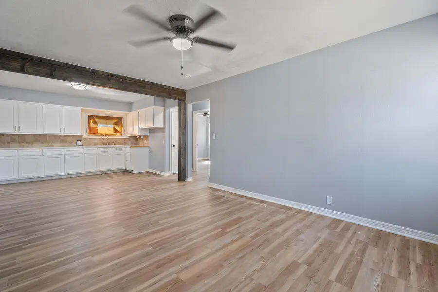 6103 Avenue S, Lubbock, TX 79412 - Image #3