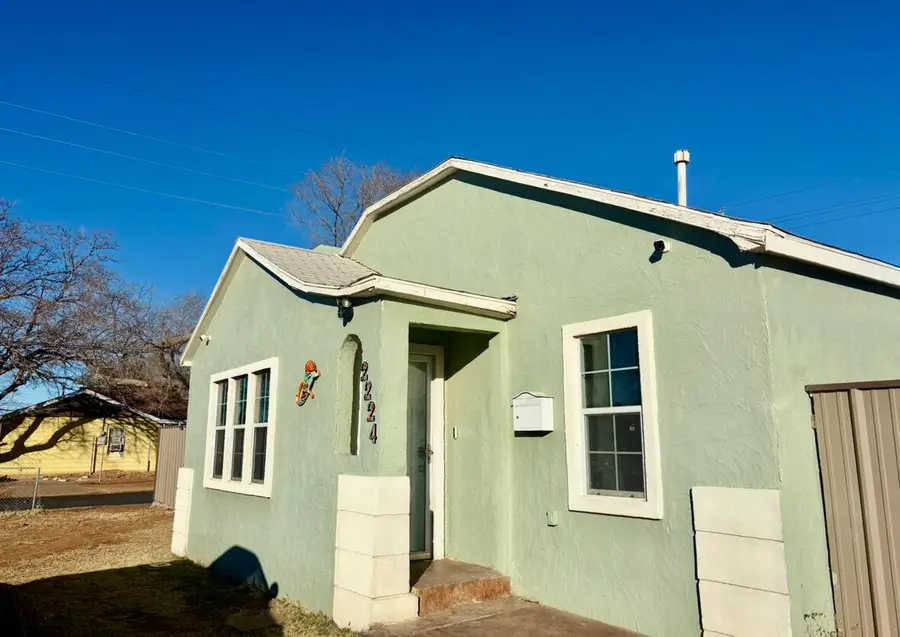 2224 36th Street, Lubbock, TX 79412 - Image #2