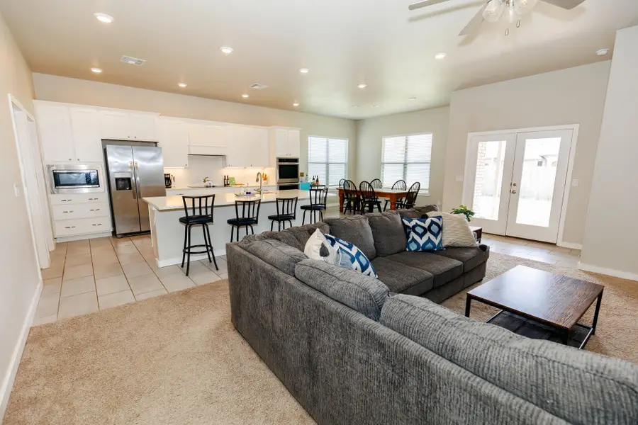 7419 29th Street, Lubbock, TX 79407 - Image #3