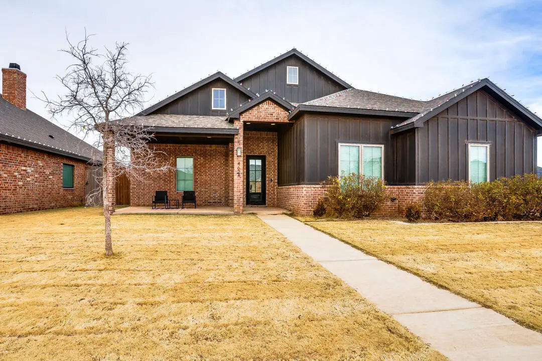 4624 139th Street, Lubbock, TX 79424 - Image #1