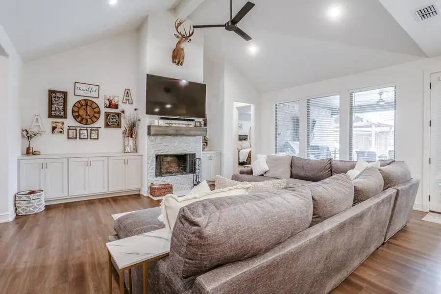 4624 139th Street, Lubbock, TX 79424 - Image #3