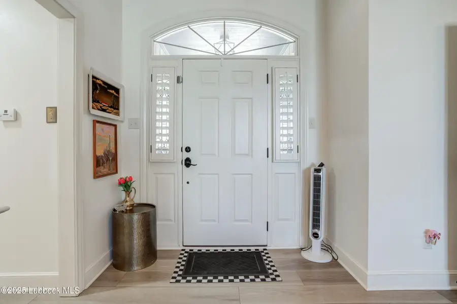 5512 103rd Street, Lubbock, TX 79424 - Image #3