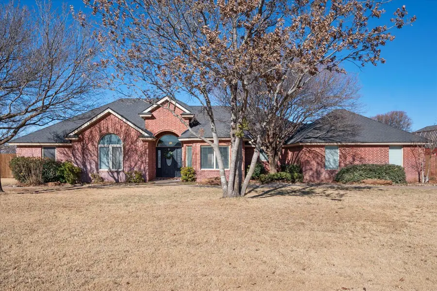 5410 County Rd 7350, Lubbock, TX 79424 - Image #2