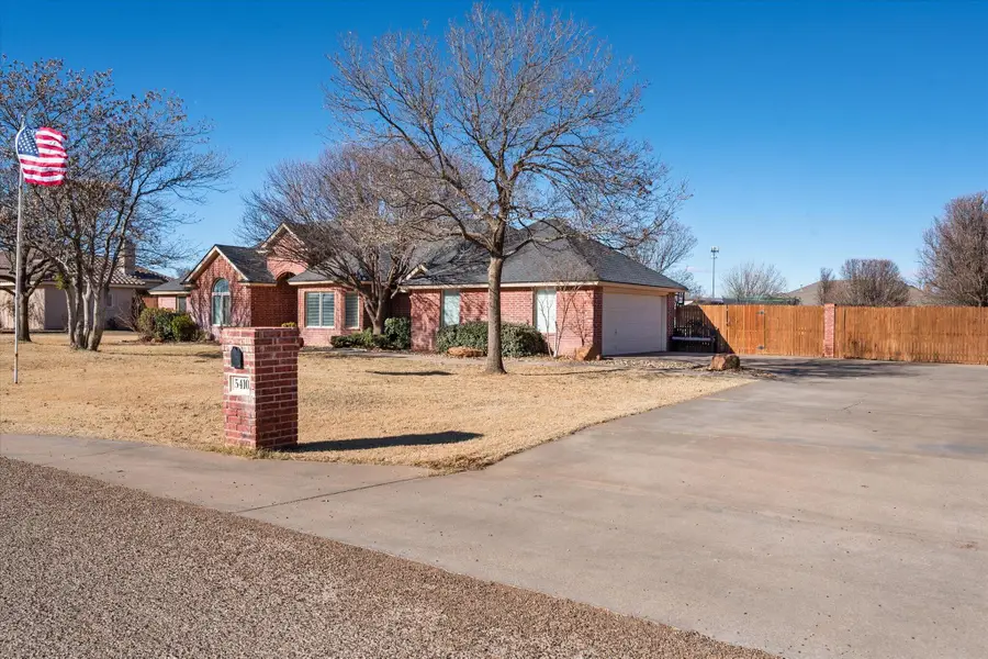 5410 County Rd 7350, Lubbock, TX 79424 - Image #3