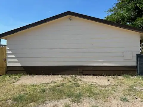 1102 42nd Street, Lubbock, TX 79412 - Image #3