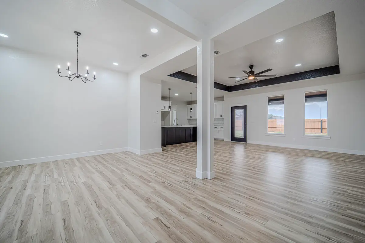 210 Private Rd 302a, Seminole, TX 79360 - Image #1