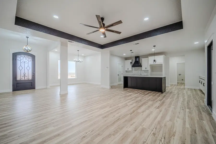 210 Private Rd 302a, Seminole, TX 79360 - Image #2