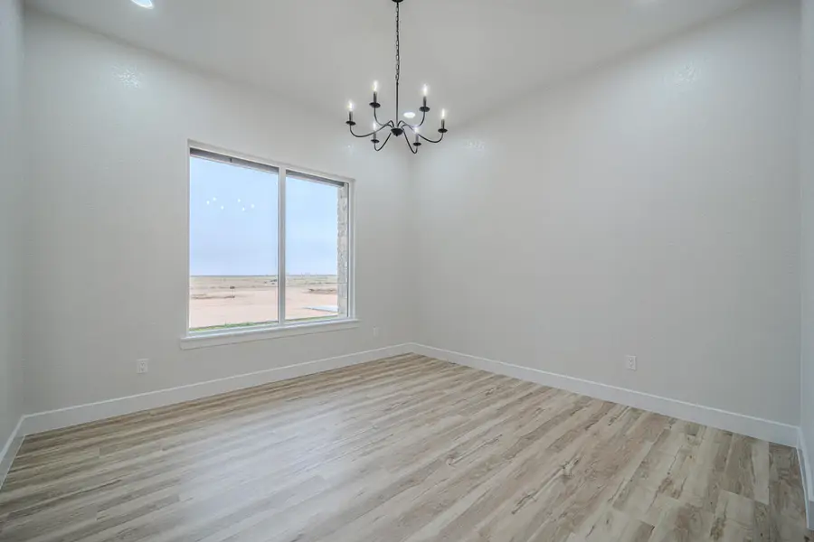 210 Private Rd 302a, Seminole, TX 79360 - Image #3