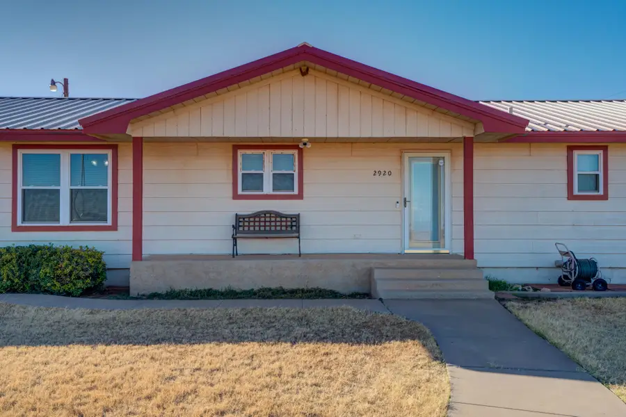 2920 Fm 1054, Odonnell, TX 79351 - Image #3