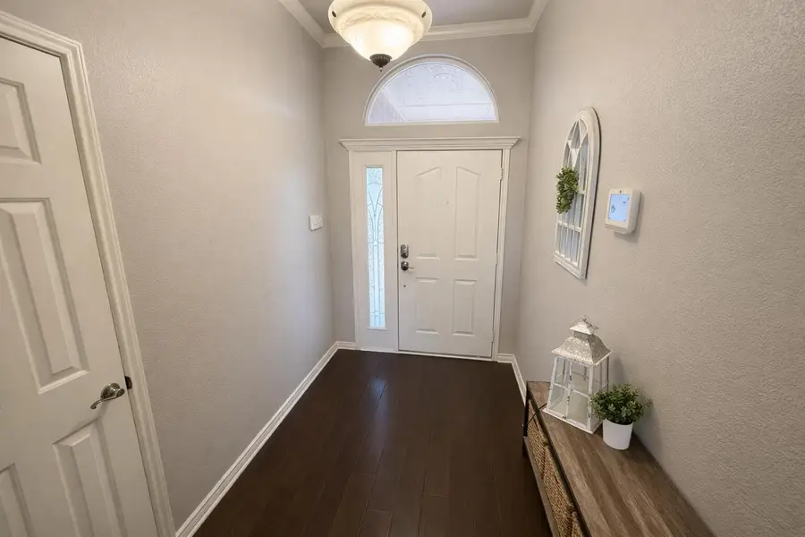 5814 95th Street, Lubbock, TX 79424 - #3