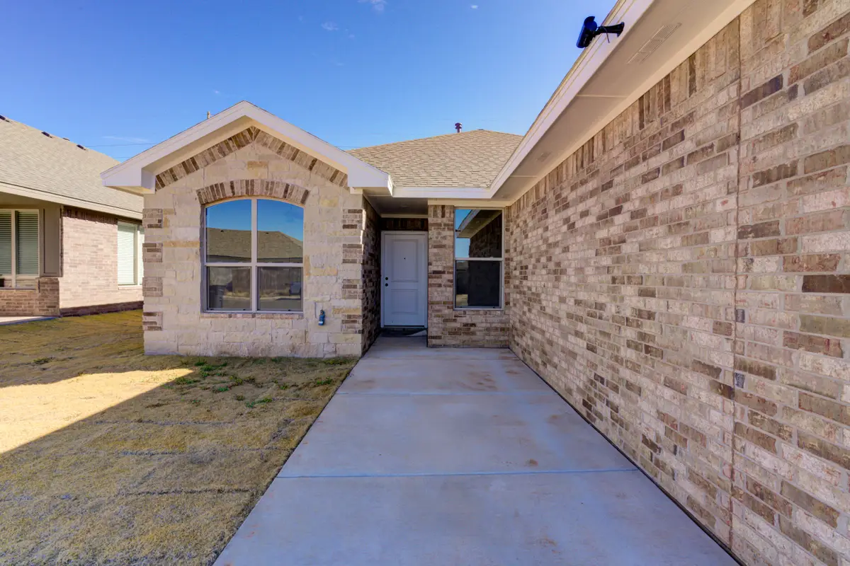 1005 Quincy Avenue, Lubbock, TX 79416 - Image #1