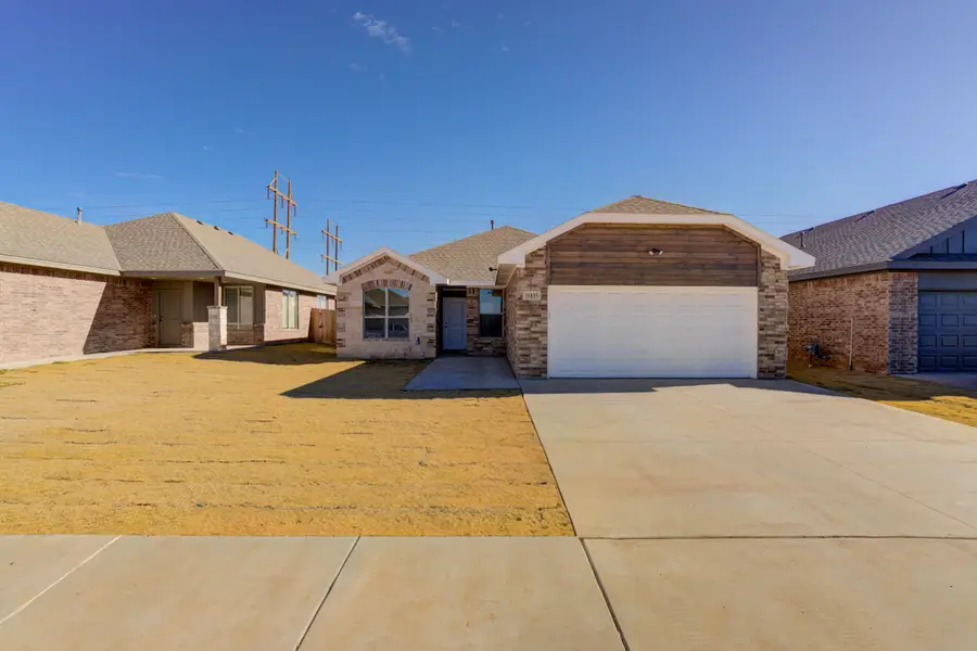 1005 Quincy Avenue, Lubbock, TX 79416 - Image #3