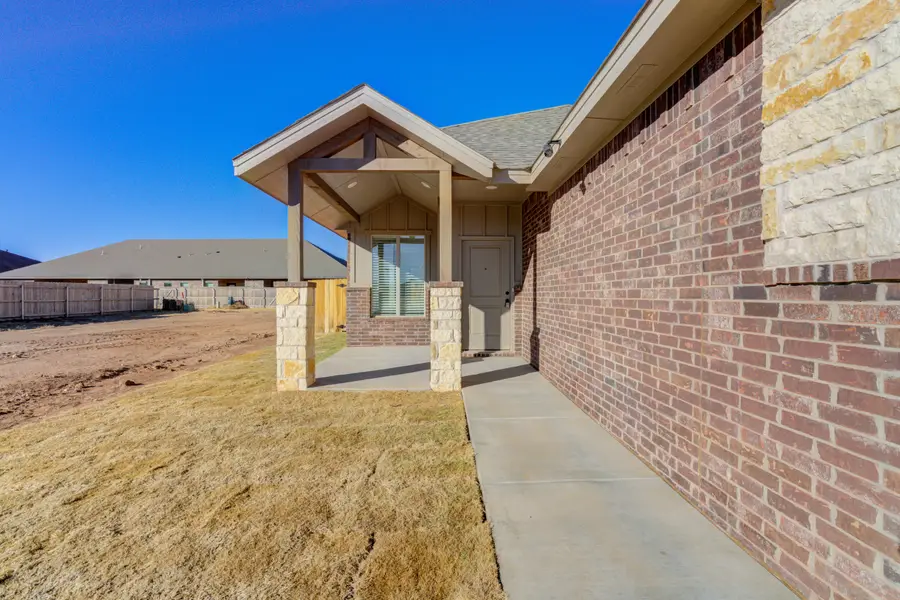 5810 Viola Avenue, Lubbock, TX 79407 - #3