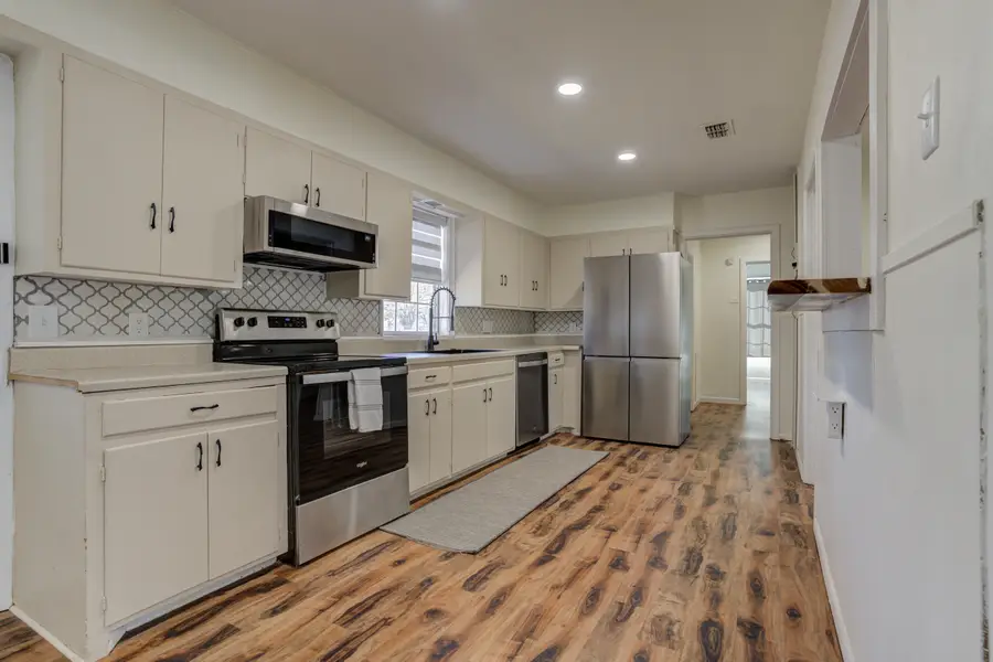 4609 Elgin Avenue, Lubbock, TX 79413 - Image #3