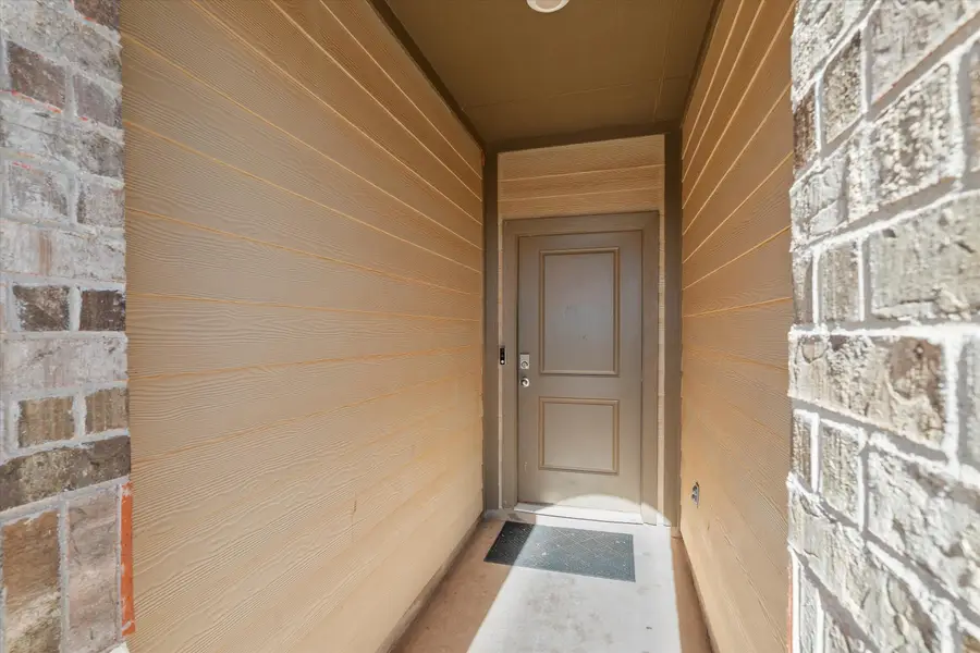 7416 9th Street, Lubbock, TX 79416 - Image #3