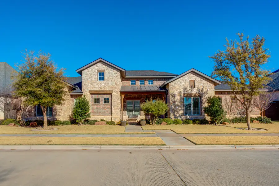 5006 117th Street, Lubbock, TX 79424 - Image #2