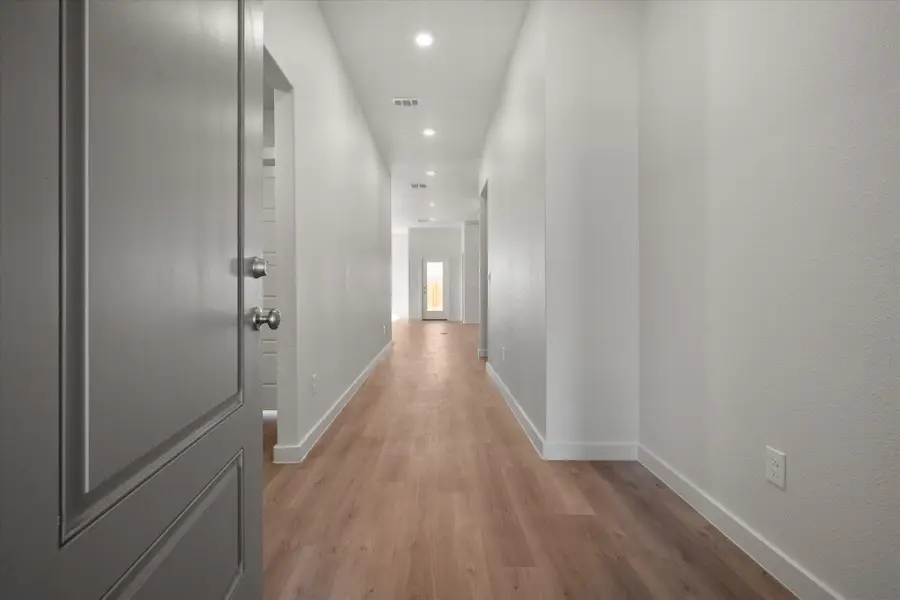 14006 Gary Avenue, Lubbock, TX 79423 - Image #2