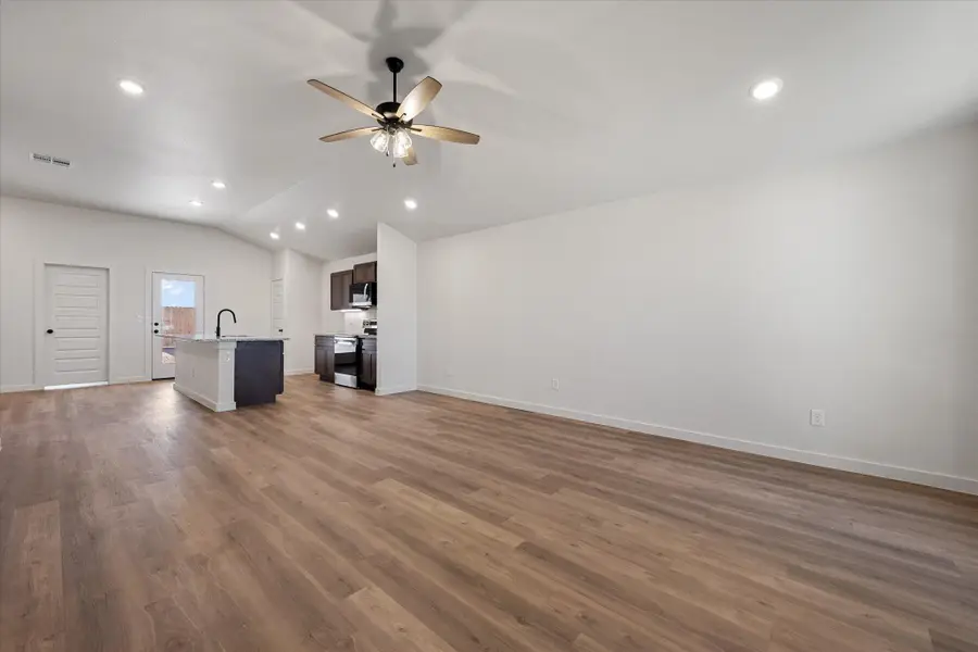 13819 Gary Avenue, Lubbock, TX 79423 - #3