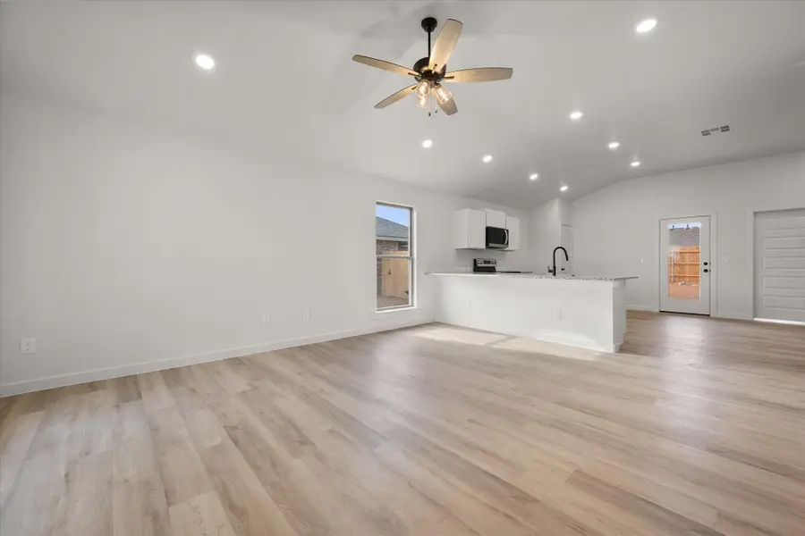 6308 Virginia Avenue, Lubbock, TX 79407 - Image #3