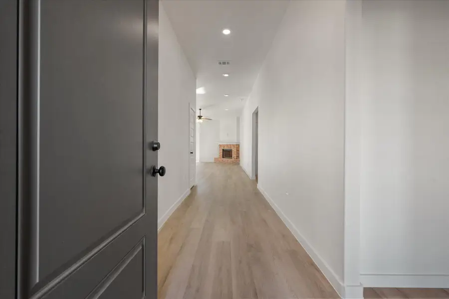 709 E 30th Street, Wolfforth, TX 79382 - Image #2