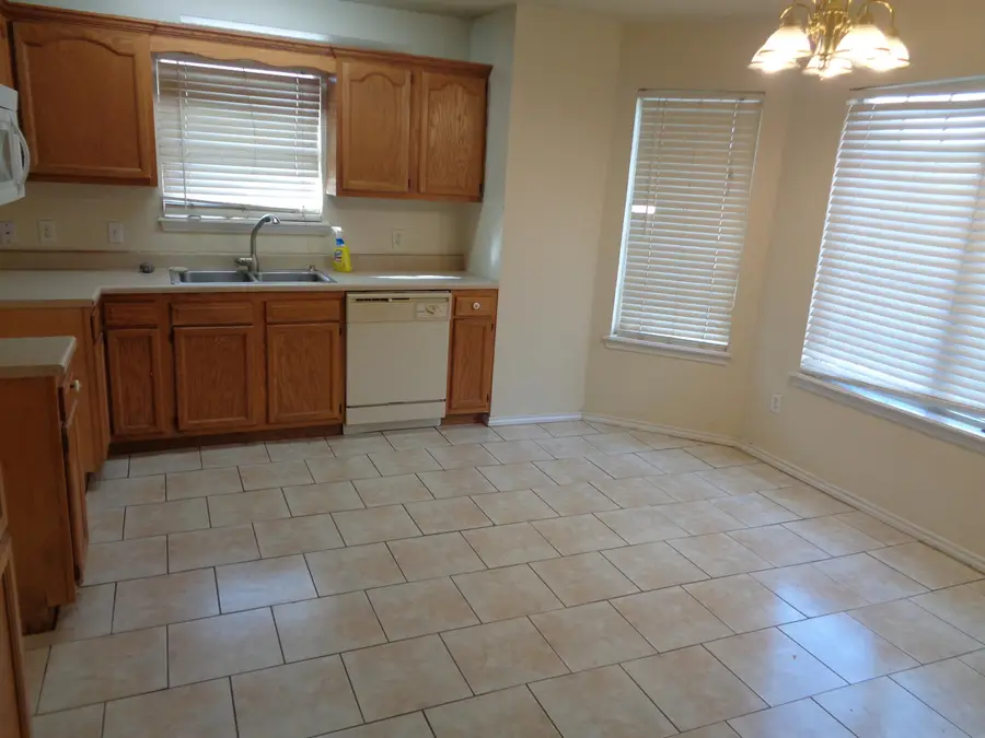 2803 107th Street, Lubbock, TX 79423 - Image #2