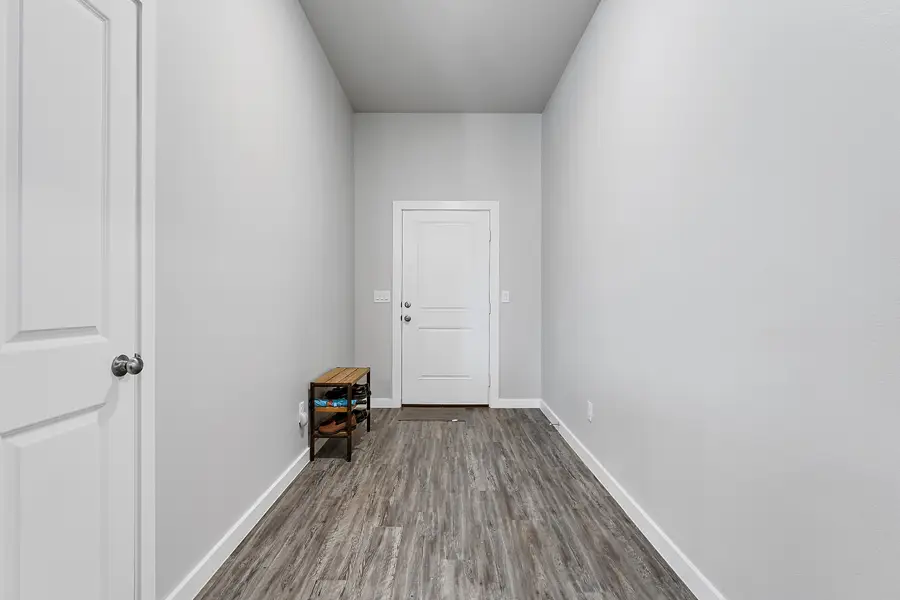 315 E 34th Street, Wolfforth, TX 79382 - Image #3