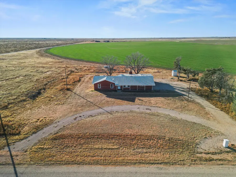 1405 Co Rd 237, Denver City, TX 79323 - Image #2