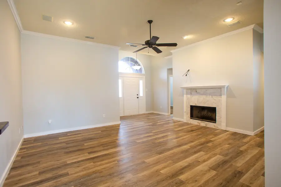 6916 Fulton Avenue, Lubbock, TX 79424 - Image #3