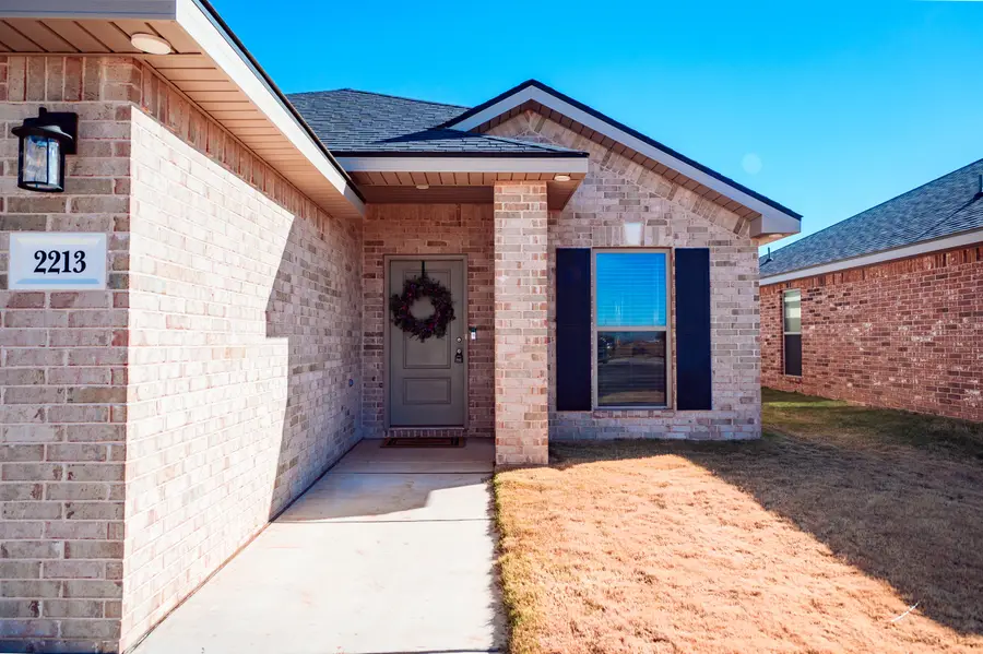 2213 Garland Avenue, Lubbock, TX 79407 - Image #3