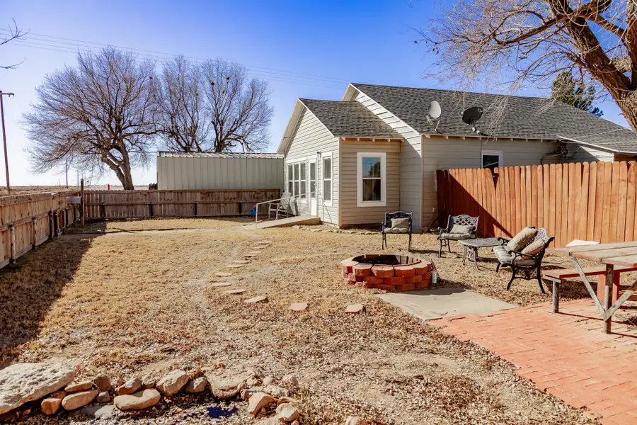 1398 County Rd 155, Post, TX 79356 - Image #3